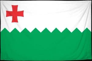 Флаг